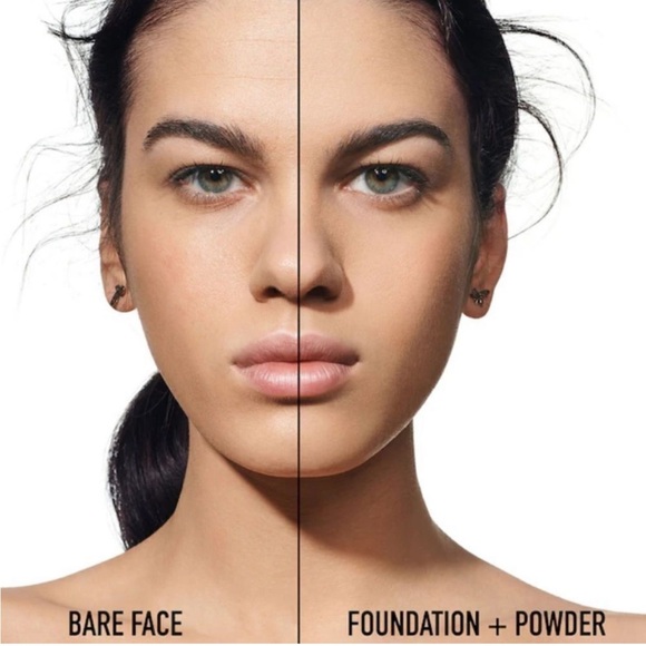 Christian Dior Forever Natural Bronze - 03 Natural Bronze - Picture 6 of 9